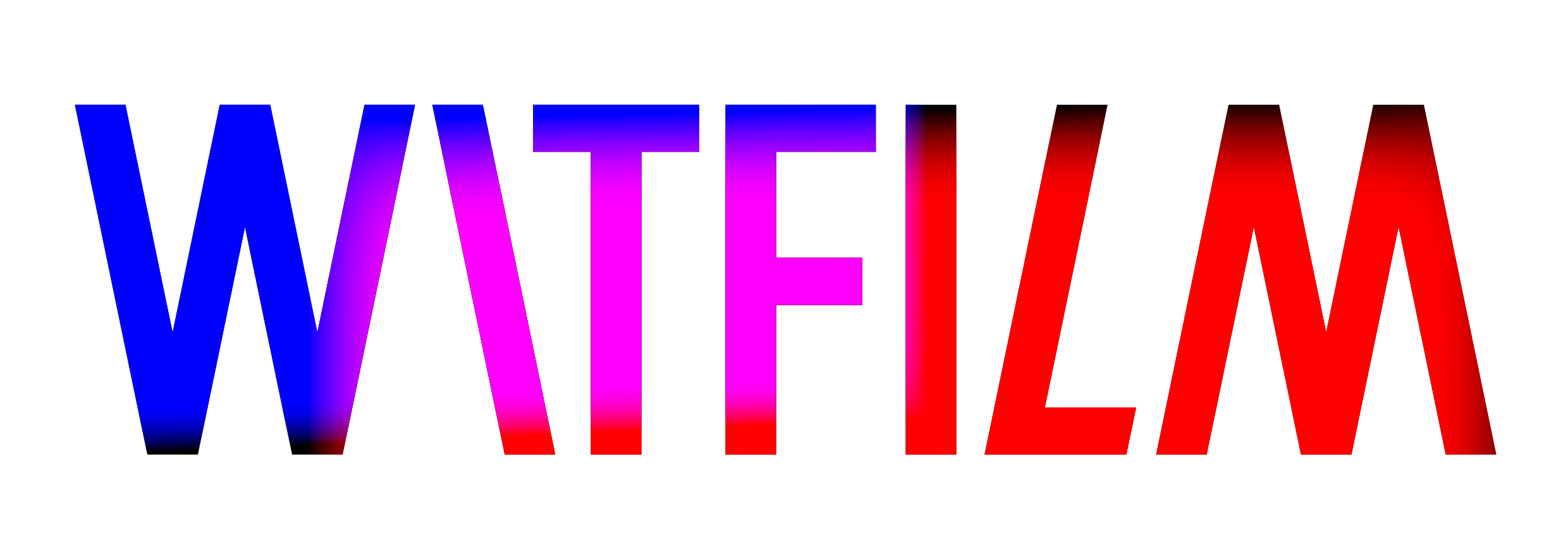logo witfilm